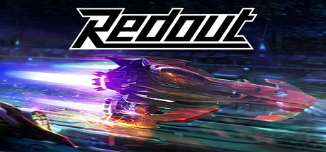 Retd Out Red Out (Review) – Aluna