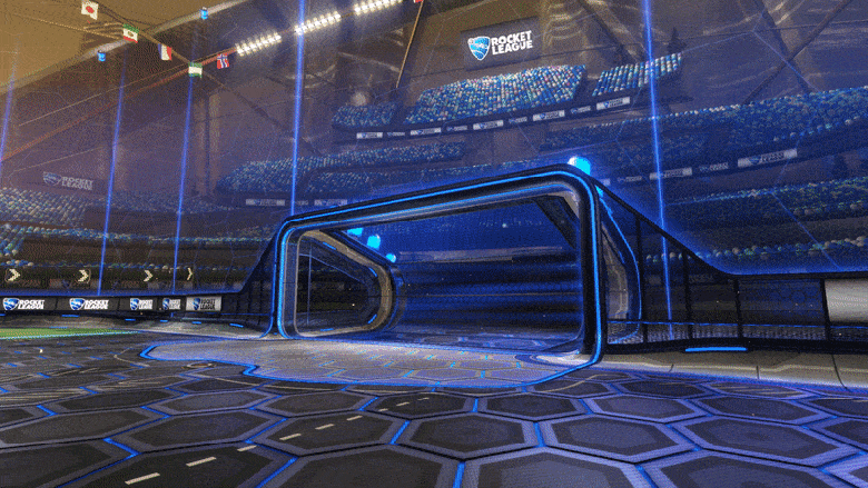 Black-Market---Fireworks.f1cb27a519bdb5b6ed34049a5b86e317