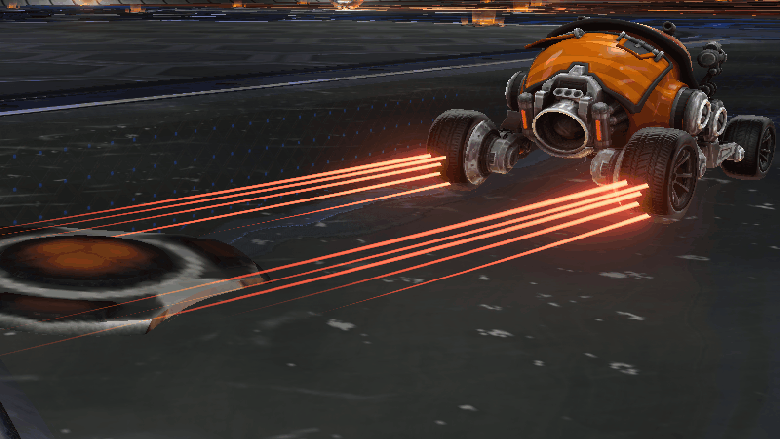 BronzeSupersonic.rygHHdNz-.f1cb27a519bdb5b6ed34049a5b86e317