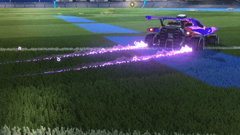 ChampionSupersonic.f1cb27a519bdb5b6ed34049a5b86e317.ry7WK_NfW