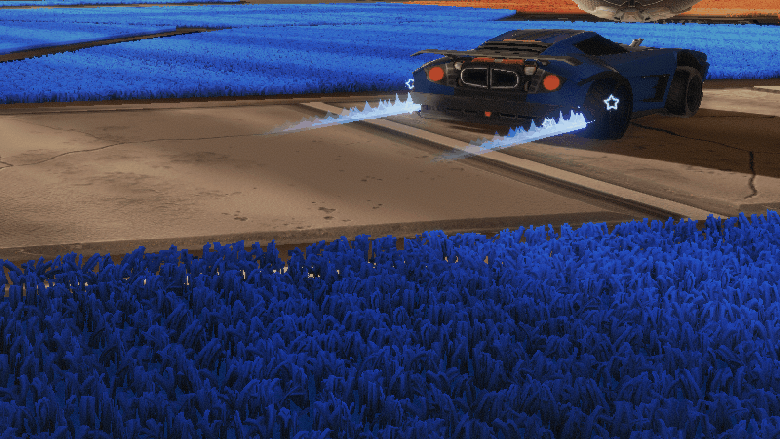 DiamondSupersonic.f1cb27a519bdb5b6ed34049a5b86e317