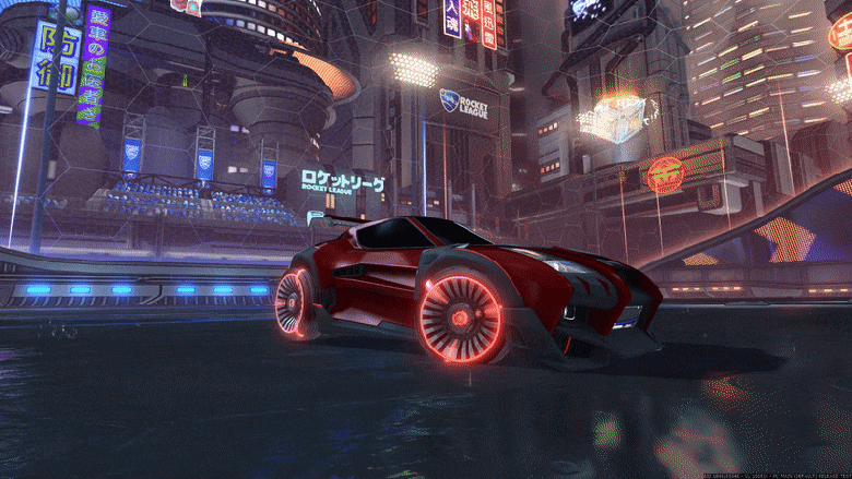 Exotic---Turbine.f1cb27a519bdb5b6ed34049a5b86e317