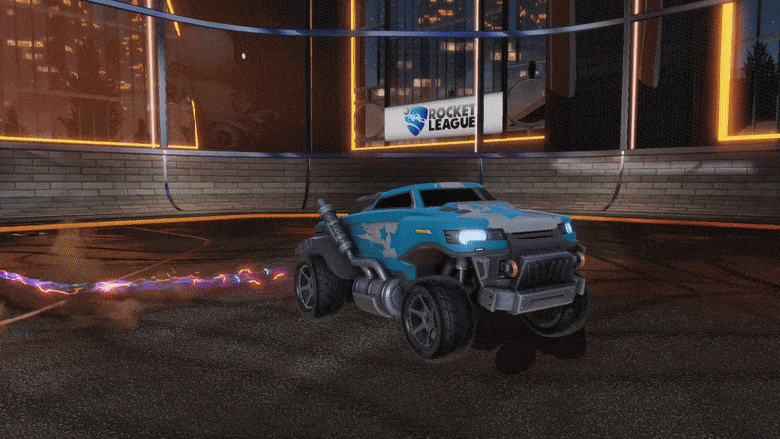 Import---Magic-Missile.f1cb27a519bdb5b6ed34049a5b86e317