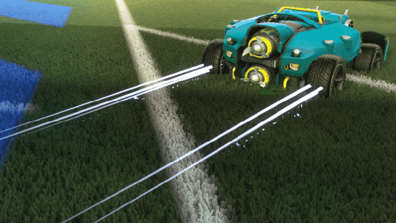 SilverSupersonic.f1cb27a519bdb5b6ed34049a5b86e317