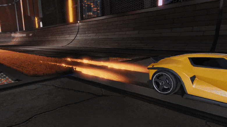 Very-Rare---Friction-Trail.f1cb27a519bdb5b6ed34049a5b86e317.HyjOHHgfW