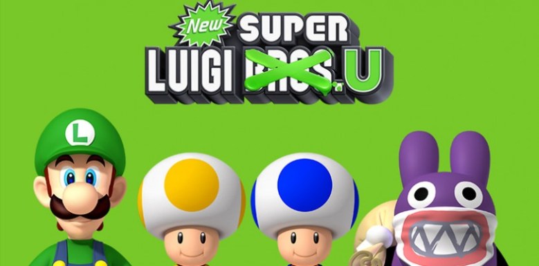 Luigi-U-810x400