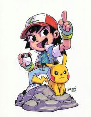 5c893faa2bcddee480ad1a275f56d698--ash-ketchum-chibi-characters.jpg