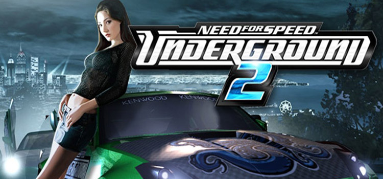 Need-For-Speed-Underground-2-Free-Download-PC-Game.jpg