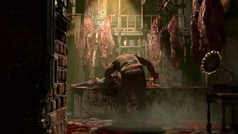 1408186223_the-evil-within-gameplay-trailer-pax-east-2014-officia.jpg