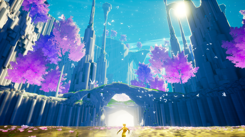 abzu_by_kzcheese-db1oka0.png