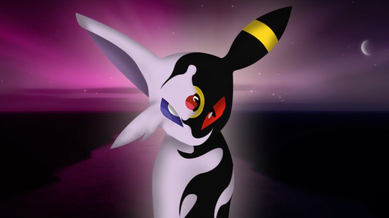 espeon-and-umbreon-wallpaper-espeon-39791264-1024-576 (2).jpg