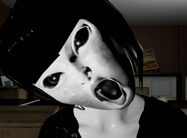 maxresdefault (14).jpg