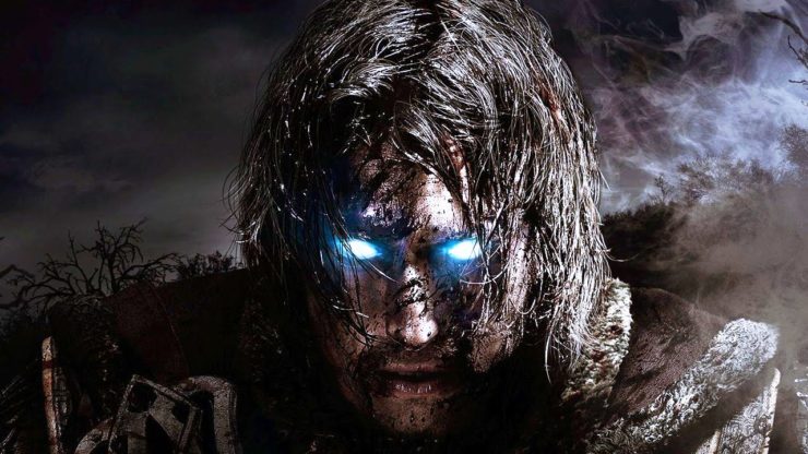 shadowofmordor-740x416.jpg