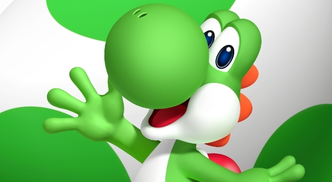 yoshi-mario-1070269.jpeg
