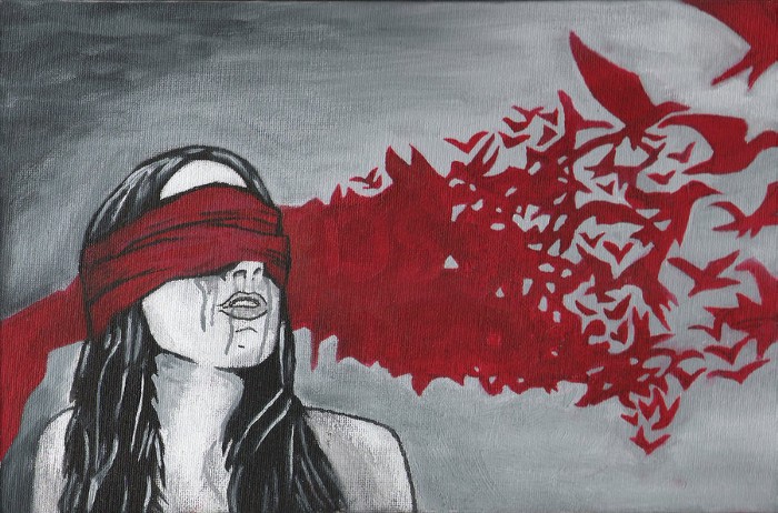 1_I2QtsjrkAGMoxF5Qr2UYNg