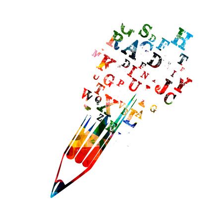 35808516-stock-vector-creative-writing-concept